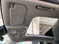 MG HS 2024  2024 MG HS Venta Interiores 26