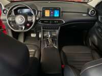 MG HS 2024  2024 MG HS Venta Interiores 4