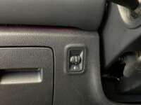 MG HS 2024  2024 MG HS Venta Interiores 5