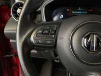 MG HS 2024  2024 MG HS Venta Interiores 6