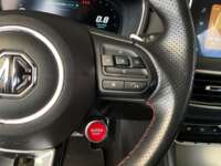 MG HS 2024  2024 MG HS Venta Interiores 7