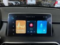 MG HS 2024  2024 MG HS Venta Interiores 8