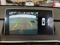 MG HS 2024  2024 MG HS Venta Interiores 9