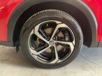 MG HS 2024  2024 MG HS Venta Llantas 1