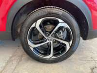 MG HS 2024  2024 MG HS Venta Llantas 4