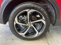 MG HS 2024  2024 MG HS Venta Llantas 7