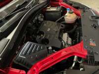 MG HS 2024  2024 MG HS Venta Motor 1