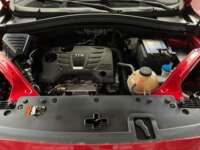 MG HS 2024  2024 MG HS Venta Motor 2