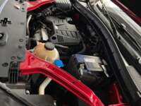 MG HS 2024  2024 MG HS Venta Motor 3