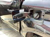 Volkswagen Amarok 2023 4p Highline L4/2.0/TDI Aut 4Motion 2023 Volkswagen Amarok Ingreso Cajuela 0
