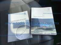 Volkswagen Amarok 2023 4p Highline L4/2.0/TDI Aut 4Motion 2023 Volkswagen Amarok Ingreso Documentos 0