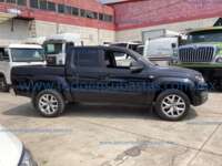 Volkswagen Amarok 2023 4p Highline L4/2.0/TDI Aut 4Motion IMG_9993