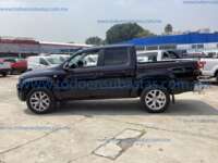 Volkswagen Amarok 2023 4p Highline L4/2.0/TDI Aut 4Motion IMG_9997