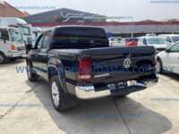 Volkswagen Amarok 2023 4p Highline L4/2.0/TDI Aut 4Motion IMG_9996