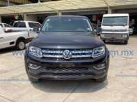 Volkswagen Amarok 2023 4p Highline L4/2.0/TDI Aut 4Motion IMG_9991