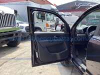 Volkswagen Amarok 2023 4p Highline L4/2.0/TDI Aut 4Motion 2023 Volkswagen Amarok Ingreso Interiores 0