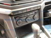 Volkswagen Amarok 2023 4p Highline L4/2.0/TDI Aut 4Motion 2023 Volkswagen Amarok Ingreso Interiores 10