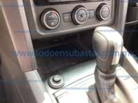 Volkswagen Amarok 2023 4p Highline L4/2.0/TDI Aut 4Motion 2023 Volkswagen Amarok Ingreso Interiores 11