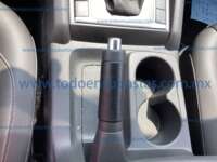 Volkswagen Amarok 2023 4p Highline L4/2.0/TDI Aut 4Motion 2023 Volkswagen Amarok Ingreso Interiores 13