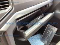 Volkswagen Amarok 2023 4p Highline L4/2.0/TDI Aut 4Motion 2023 Volkswagen Amarok Ingreso Interiores 15