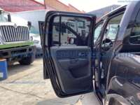 Volkswagen Amarok 2023 4p Highline L4/2.0/TDI Aut 4Motion 2023 Volkswagen Amarok Ingreso Interiores 16