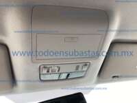 Volkswagen Amarok 2023 4p Highline L4/2.0/TDI Aut 4Motion 2023 Volkswagen Amarok Ingreso Interiores 6