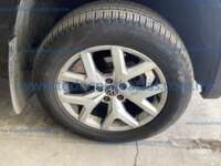 Volkswagen Amarok 2023 4p Highline L4/2.0/TDI Aut 4Motion IMG_3109