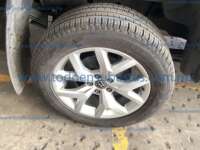 Volkswagen Amarok 2023 4p Highline L4/2.0/TDI Aut 4Motion IMG_3114