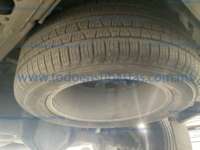Volkswagen Amarok 2023 4p Highline L4/2.0/TDI Aut 4Motion IMG_3129
