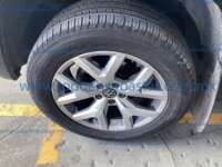Volkswagen Amarok 2023 4p Highline L4/2.0/TDI Aut 4Motion IMG_3124