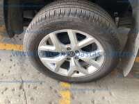 Volkswagen Amarok 2023 4p Highline L4/2.0/TDI Aut 4Motion IMG_3119