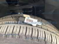 Volkswagen Amarok 2023 4p Highline L4/2.0/TDI Aut 4Motion IMG_3113