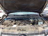 Volkswagen Amarok 2023 4p Highline L4/2.0/TDI Aut 4Motion 2023 Volkswagen Amarok Ingreso Motor 1