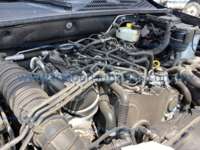 Volkswagen Amarok 2023 4p Highline L4/2.0/TDI Aut 4Motion 2023 Volkswagen Amarok Ingreso Motor 3