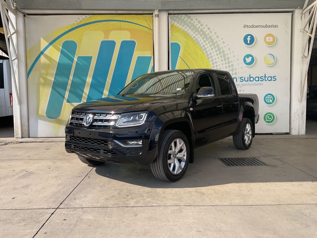 imagen principal de la unidad