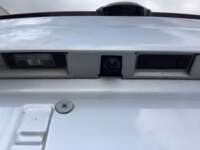 Nissan Kicks 2022 5p Advance L4/1.6 CVT      2022 Nissan Kicks Venta Cajuela 3