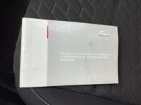 Nissan Kicks 2022 5p Advance L4/1.6 CVT      2022 Nissan Kicks Venta Documentos 2