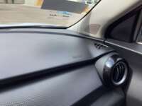 Nissan Kicks 2022 5p Advance L4/1.6 CVT      2022 Nissan Kicks Venta Interiores 11
