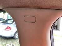 Nissan Kicks 2022 5p Advance L4/1.6 CVT      2022 Nissan Kicks Venta Interiores 12