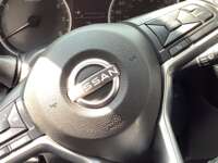 Nissan Kicks 2022 5p Advance L4/1.6 CVT      2022 Nissan Kicks Venta Interiores 15