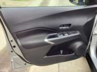 Nissan Kicks 2022 5p Advance L4/1.6 CVT      2022 Nissan Kicks Venta Interiores 16
