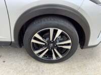 Nissan Kicks 2022 5p Advance L4/1.6 CVT      2022 Nissan Kicks Venta Llantas 1