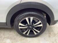 Nissan Kicks 2022 5p Advance L4/1.6 CVT      2022 Nissan Kicks Venta Llantas 7