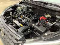 Nissan Kicks 2022 5p Advance L4/1.6 CVT      2022 Nissan Kicks Venta Motor 1