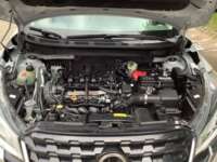 Nissan Kicks 2022 5p Advance L4/1.6 CVT      2022 Nissan Kicks Venta Motor 2