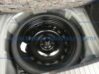Seat Ibiza 2024 5p Xcellence L4/1.6 Tiptronic 2024 Seat Ibiza Ingreso Cajuela 2
