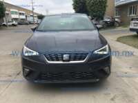 Seat Ibiza 2024 5p Xcellence L4/1.6 Tiptronic 2024 Seat Ibiza Ingreso Exteriores 0