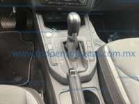 Seat Ibiza 2024 5p Xcellence L4/1.6 Tiptronic 2024 Seat Ibiza Ingreso Interiores 14