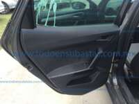 Seat Ibiza 2024 5p Xcellence L4/1.6 Tiptronic 2024 Seat Ibiza Ingreso Interiores 18