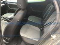 Seat Ibiza 2024 5p Xcellence L4/1.6 Tiptronic 2024 Seat Ibiza Ingreso Interiores 19